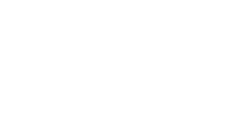 emg-logo-cuadrado-blanco-fondo-transparente