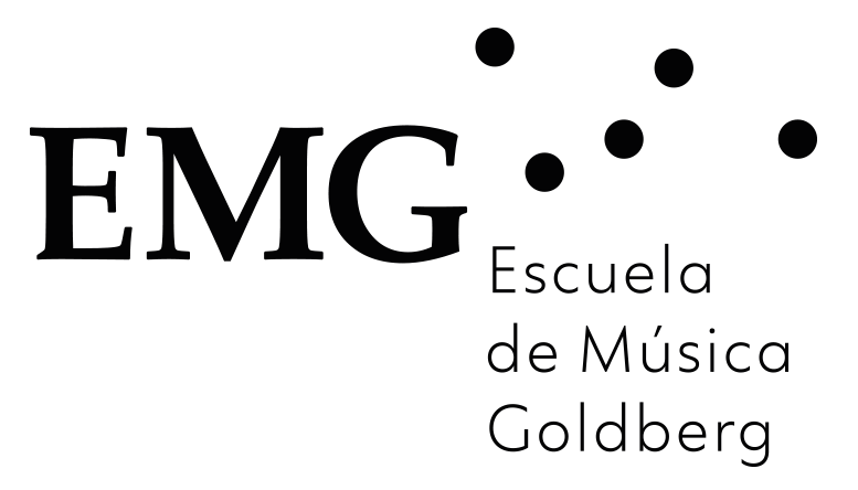 emg-logo-cuadrado-negro-fondo-transparente